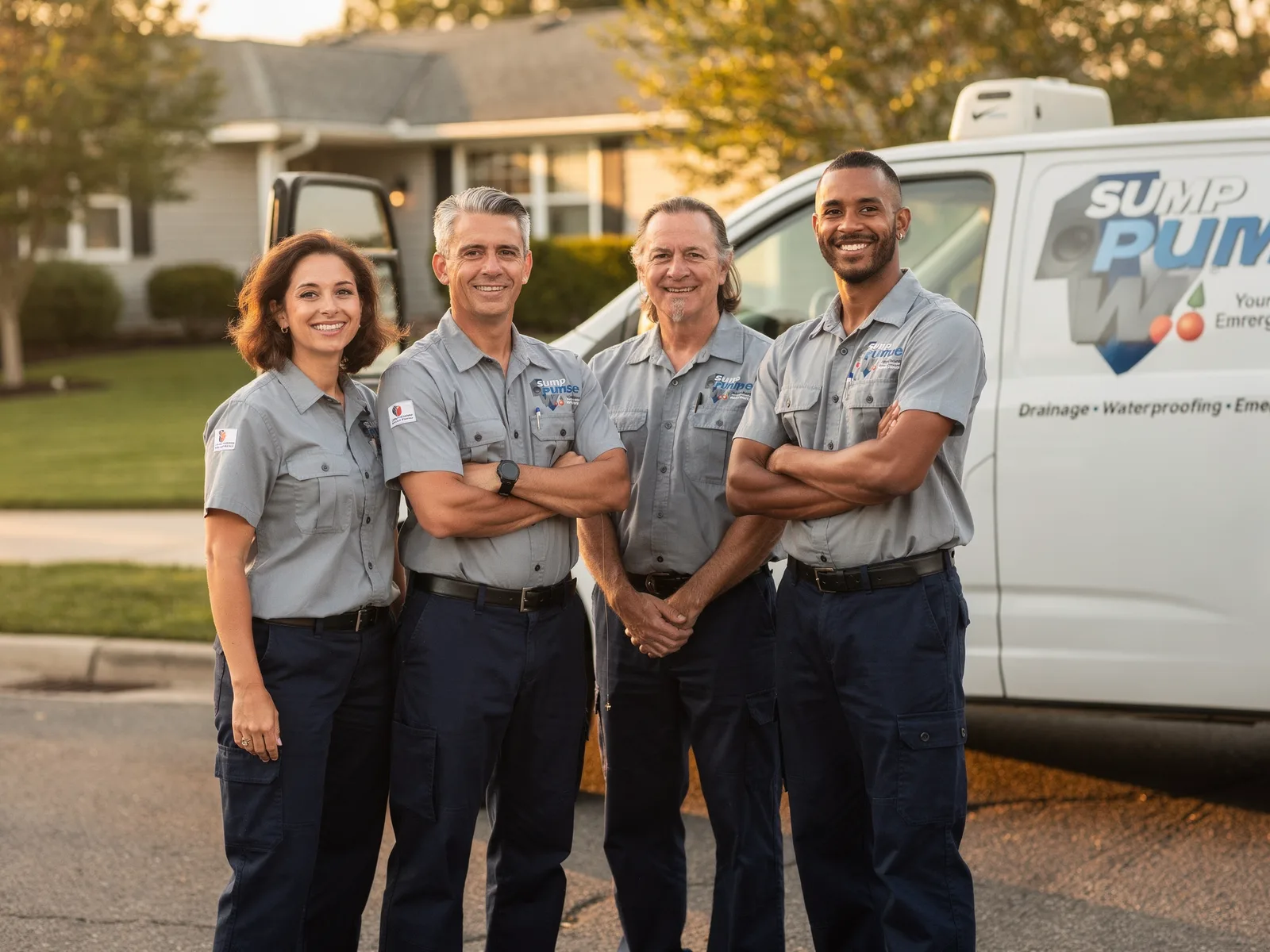 Water Heater Repair company in South Amana, IA